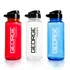 Custom Name Inscribed Water Bottle for Sports and Travel
