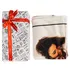 Custom Pet Photo Blanket for Moms