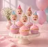 Custom Photo Birthday Party Decor for All Ages