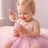 Custom Photo Birthday Party Decor for All Ages