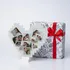 Custom Photo Heart Block Puzzle for Romantic Gifts