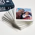 Custom Photo Playing Cards for Father's Day