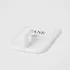 Custom Photo Towel Hooks Set of 3