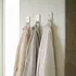 Custom Photo Towel Hooks Set of 3