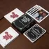 Custom Poker Club Playing Cards