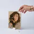 Custom Sketch Photo Block Puzzle - 96 Piece