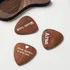 Customizable Guitar Pick Set for Music Lovers