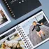 Customizable Name Printed Photo Album