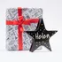 Customized Acrylic Star Desktop Decoration