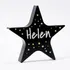 Customized Acrylic Star Desktop Decoration