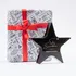 Customized Star Acrylic with Star of Excellence Design