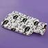 Cute Cat Design Hot Water Bag