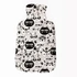 Cute Cat Design Hot Water Bag