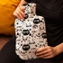 Cute Cat Design Hot Water Bag