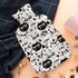 Cute Cat Design Hot Water Bag