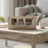 Personalised Photo Frame for Dad – Father's Day Gift