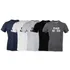 Dad Mode Funny T-Shirt for Father's Day