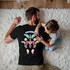 Daddy Massage T-Shirt for Fun and Relaxing Gifts