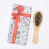 Daisy Designed Personalized Hair Comb