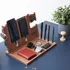 Date Personalized Desktop Organizer