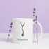 Personalised Doctor Coffee Mug for Medical Professionals