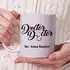 Doctor Designed Personalized Mug