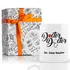 Doctor Designed Personalized Mug