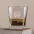 Dublin Collection Whiskey Glass Set - Personalized