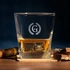Dublin Collection Whiskey Glass Set - Personalized