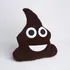 Emoji Pillow