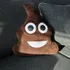 Emoji Pillow