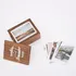 Everything I Want to Remember 70 Photos Printed Wooden Photo Box