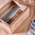 Everything I Want to Remember 70 Photos Printed Wooden Photo Box