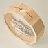 Everything I Want to Remember Wooden Keepsake Collection Box