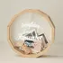 Everything I Want to Remember Wooden Keepsake Collection Box