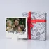 Personalised Family Photo Puzzle with Custom Date