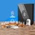 Family Gifts Personalized Louisville Whiskey Gifts in Premium Box