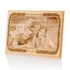 Family Photo Small Wooden Picture Frame