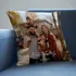 Family Special Photo Printed Pillow