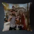 Family Special Photo Printed Pillow