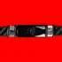 Father and Child Fist Bump Leather Bracelet