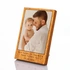 Father's Day Gifts Photo Printed Wooden Frame