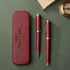 Father's Day Pen Gift Set