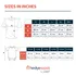 First Fathers Day Best Dad Matching Shirt Set