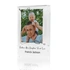 First Love Father's Day Acrylic Plaque with Picture and Special Message