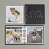 Forever Cover Printed Photo Album Gift for Lover