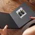Friend Designed Photo Album