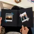 Friend Designed Photo Album
