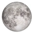 Lunar Design Mousepad – Ideal Gift for Space Enthusiasts