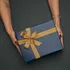 Funny Flork Birthday Gift Box for Friends